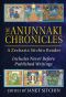 [Earth Chronicles 7.75] • The Anunnaki Chronicles